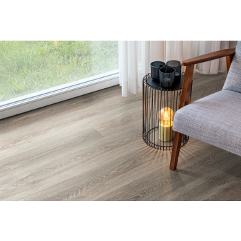 Panele COREtec ProPlus - CENTURY 50-RLV-1204